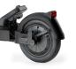 Preview: E-Scooter,BUNDLE - ePF-2 PRO 490W + Wechselakku 490Wh,Im Bundle mit zweitem 490Wh Wechselakku zum Vorteilspreis.